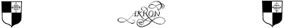 www.akron-info.de